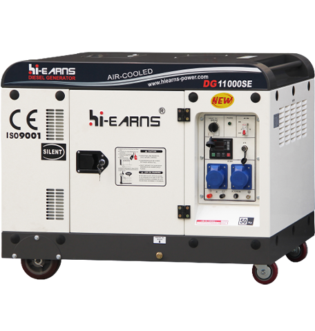 產品優勢：體積小，重量輕