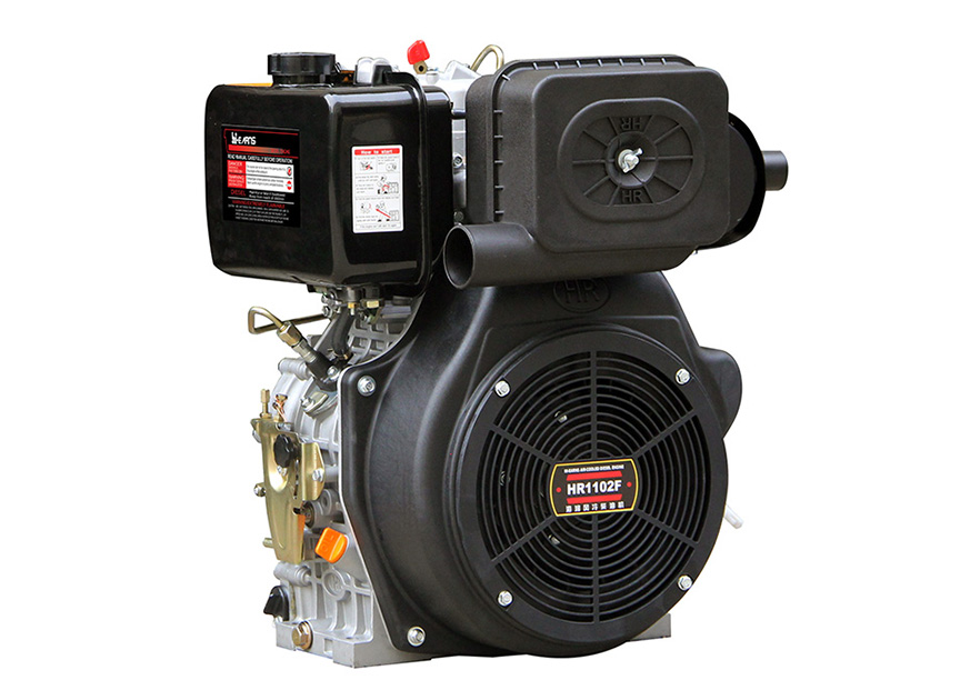 240汽油發動機 240汽油發動機